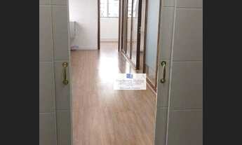 Imagem 4: Conjunto para alugar, 80 m² por R$ 3.500,00/mês - Higienópolis - São Paulo/SP