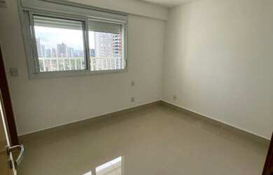 Imagem 7: APARTAMENTO RESIDENCIAL em Goiânia - GO, St. Marista