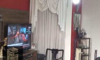 Imagem 2: Apartamento com 2 dormitórios à venda, 98 m² por R$ 590.000,00 - Ipiranga - São Paulo/SP