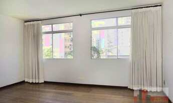 Imagem 5: Apartamento à venda com 3 quartos e 1 vaga em Jardim Paulista-SP