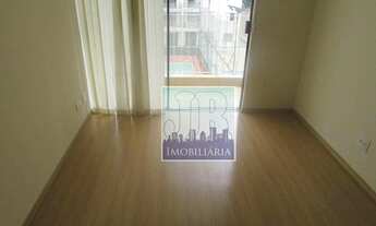 Imagem 2: Apartamento com 3 dormitórios à venda, 90 m² por R$ 650.000 - Saúde - São Paulo/SP