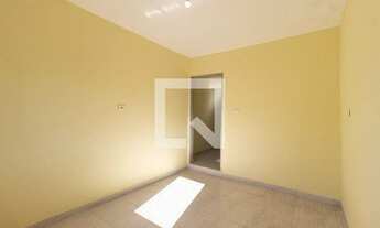 Imagem 3: Casa para Aluguel - Vila Maria , 1 Quarto, 60 m2