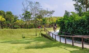 Imagem 7: Terreno à venda, 800 m² por R$ 668.000,00 - Serra Azul - Itupeva/SP