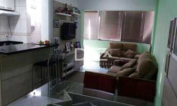 Imagem 3: Apartamento com 2 dormitórios - Vila Eunice Velha - Cachoeirinha/RS
