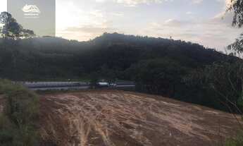 Imagem 3: Área à venda, 7780 m² por R$ 1.945.000,00 - Portão - Atibaia/SP