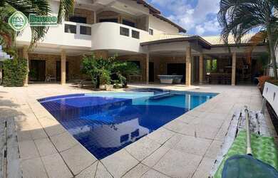 Imagem 2: SOBRADO - VENDA - LOCAÇÃO COMERCIAL - Bairro Santa Rosa - Cuiabá/MT