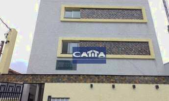 Imagem 2: Apartamento com 2 dormitórios à venda, 43 m² por R$ 175.000,00 - Itaquera - São Paulo/SP