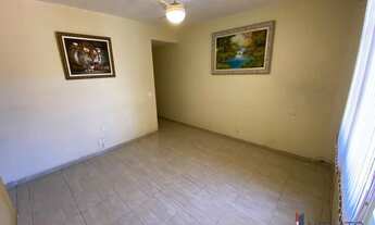 Imagem 4: Apartamento com 3 quartos à venda, 81 m² - Vila Valqueire - Rio de Janeiro/RJ