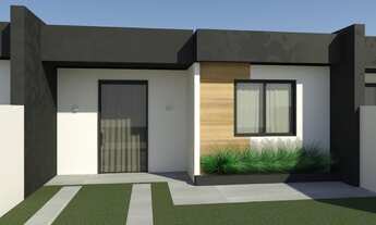 Imagem 4: Casa Praia de Itajuba