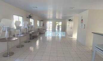 Imagem 6: Apartamento com 2 dormitórios à venda, 45 m² por R$ 195.000,00 - Parque Yolanda (Nova Vene