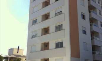 Imagem 2: FLORIANóPOLIS - Apartamento Padrão - Capoeiras