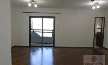 Imagem 4: Lindo Apartamento