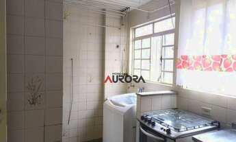 Imagem 6: Apartamento com 3 dormitórios à venda, 68 m² por R$ 230.000,00 - Centro - Londrina/PR