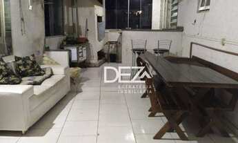 Imagem 7: Casa 2 quartos, a venda, bairro Neópolis, Gravataí/RS