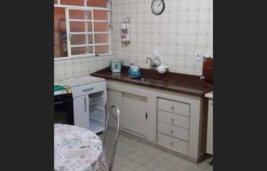 Imagem 7: Casa com 4 dormitórios à venda, 200 m² por R$ 499.999,99 - Parque São Lucas - São Paulo/SP