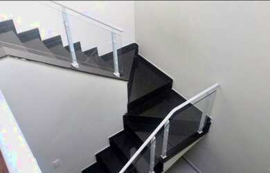 Imagem 4: Sobrado com 3 dormitórios à venda, 96 m² por R$ 590.000,00 - Jardim Vila Formosa - São Pau