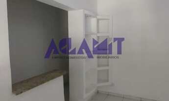 Imagem 6: Comercial, Vila Americana - São Paulo