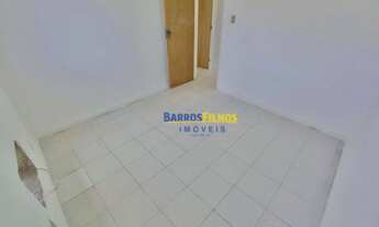 Imagem 7: Condomínio Monte Olimpo