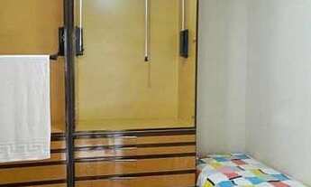 Imagem 6: Apartamento residencial à venda, Barcelona, São Caetano do Sul