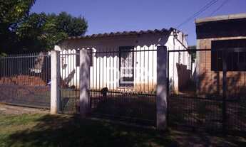 Imagem 2: Terreno à venda, 296 m² por R$ 265.000,00 - Morada do Vale III - Gravataí/RS