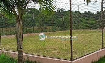 Imagem 4: Apartamento com 2 dormitórios à venda, 55 m² por R$ 250.000,00 - João Aranha - Paulínia/SP