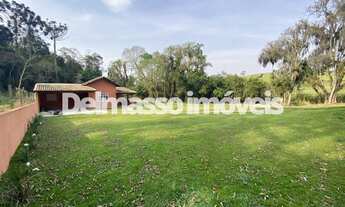 Imagem 3: COD.6206 - IBIÚNA, CHÁCARA MARAVILHOSA PRÓX À RODOVIA!