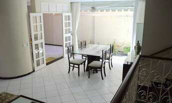 Imagem 7: Casa em Lagoa Nova