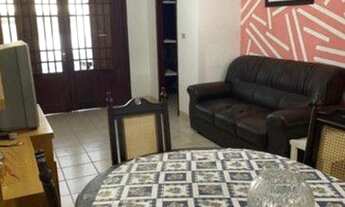 Imagem 3: CASA NO IPASE Casa com 2 dormitórios