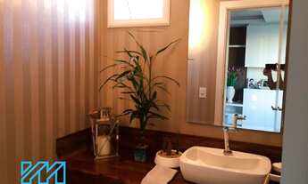 Imagem 2: Apartamento no Edifício Ilha Coral em Itajaí