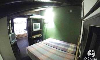 Imagem 7: Casa com 3 dormitórios para alugar com 200 m² por R$ 4.000/mês- Praia da Ferrugem - Garopa