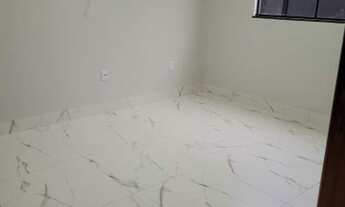 Imagem 7: Casa para locação, Parque da Colina I, Formosa, GO