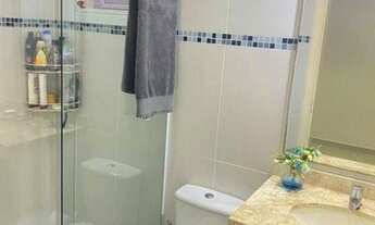 Imagem 8: Casa com 3 dormitórios à venda, 156 m² por R$ 456.000,00 - São Luiz - Itu/SP