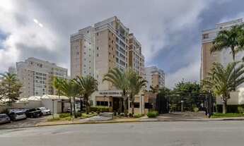 Imagem 5: Mogi das Cruzes - Apartamento Padrão - Vila Oliveira