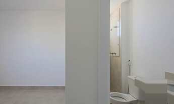 Imagem 6: Apartamento com área privativa à venda, 3 quartos, 1 suíte, 2 vagas, Nova Vista - Belo Hor