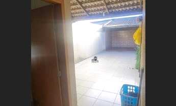 Imagem 5: CASA DE 02 QUARTOS 01 SUITE - JARDIM COLORADO - GOIÂNIA - GO