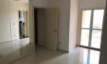 Imagem 2: São José do Rio Preto - Apartamento Padrão - Boa Vista