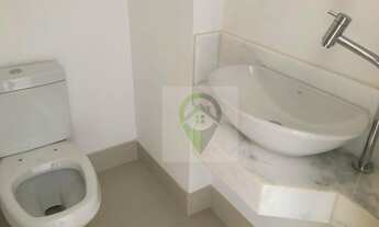 Imagem 6: Apartamento - 2 dormitórios à venda, 103 m² - Gonzaga - Santos/SP