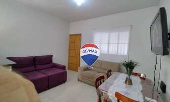 Imagem 4: Casa com 2 dormitórios à venda, 107 m² - Jardim São Manoel - Nova Odessa/SP