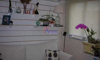 Imagem 3: PLANALTO PAULISTA ESTILO E COMODIDADE!!CONFIRA!!!