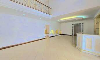 Imagem 6: Casa com 4 dormitórios à venda, 550 m² por R$ 2.000.000,00 - Jardim América - Sorocaba/SP