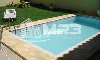 Imagem 5: Casa com 4 dormitórios à venda, 472 m² por R$ 1.200.000,00 - Taquara - Rio de Janeiro/RJ