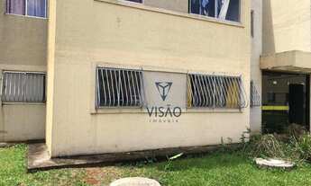 Imagem 3: Parque Riacho 39, quitado, aceita financiamento e FGTS