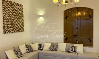 Imagem 4: Apartamento com 2 dormitórios à venda, Iporanga, SOROCABA - SP