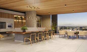 Imagem 5: Vende-se Apto na Ponta d` Areia