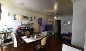 Imagem 3: Rio de Janeiro - Apartamento Padrão - Vila Isabel