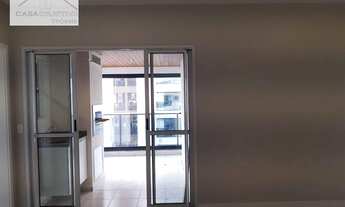 Imagem 9: Apartamento à venda, 82 m² por R$ 870.000,00 - Jardim Caravelas - São Paulo/SP