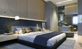 Imagem 3: Apartamento com 4 dormitórios à venda, 150 m² por R$ 2.080.000,00 - Sion - Belo Horizonte