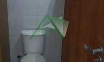 Imagem 5: Excelente galpão no Bairro Santa Paula!