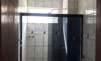 Imagem 6: Alugo apartamento mobiliado no olho d água