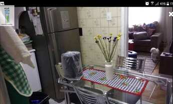 Imagem 8: Apartamento à venda, 62 m² por R$ 275.000,00 - Vila Guilherme - São Paulo/SP